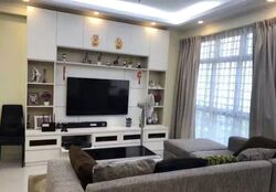 Ava Towers (D12), Apartment #512451701